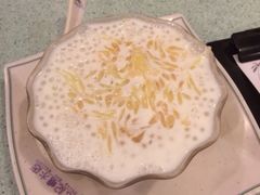 iphone_upload_pic-松记糖水店(铜锣湾分店)