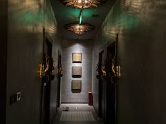 -菩泰·泰式草本按摩SPA(武汉新天地南馆店)