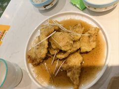 -川人百味(亿合城店)