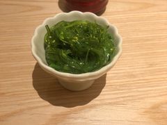 -YAMAKAWA(龙湖胥江天街店)