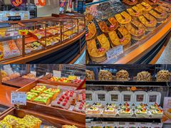 -兴龙广缘超市(奥体中心店)