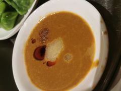 -老号尤兔头(幸福店)