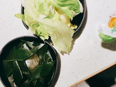 -三江源活鱼现烤(维多利摩尔城店)