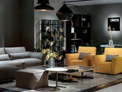 -剪刀石头布家居广场