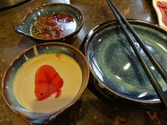 -福牛阁潮汕牛肉火锅