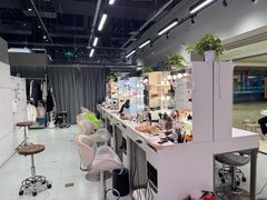 -海马体照相馆(海口日月广场店)