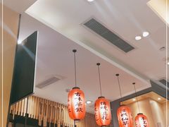 -鲜芋仙Meet Fresh(壹方城店)