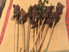 -杯莫亭(集里店)