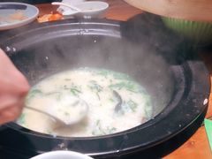 -三个渔夫·蒸汽海鲜(小白楼店)