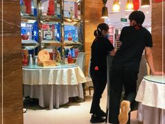 -荣鹏风味烀饼总店