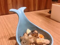 筑前煮-诚·鳗屋(星摩尔店)