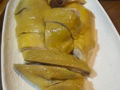 -鸽味轩·粤菜小馆(高楼门总店)