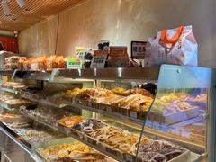 -彭城薯栗(富国街店)