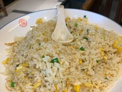 -有家酸菜鱼(苏州绿宝广场店)