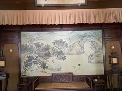 -沈坤状元府景区
