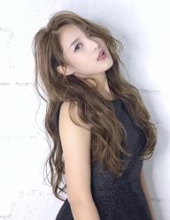 -吉米护肤造型