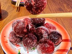 -歌乐人家·辣鸡酒馆(国贸店)