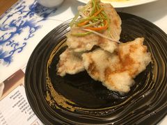 -东方饺子王(新奥购物中心店)