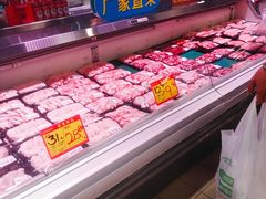 -京北大世界