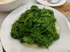 -茂隆餐厅(进贤路店)