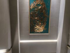 -东吴水韵(吴中店)