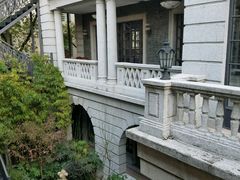 -西郊壹号