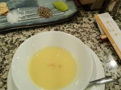 -神户牛排餐厅MOURIYA(总店)