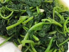 -岛中岛·海鲜大排档·万宁老字号(东澳店)