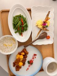 -弗蕾亚·和月月子调理院(东湖店)