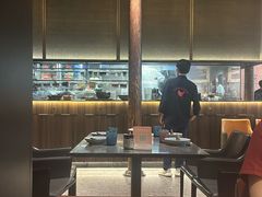 -长安记·大美陕菜(大族广场店)