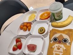 -北苑汤泉