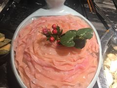 -小王少龙火锅(沙南街店)