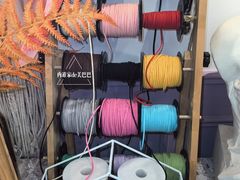 -100家灵感仓库·DIY团建(什刹海店)