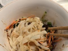 -梅飞酒家(桑园路店)