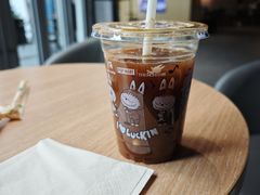 -瑞幸咖啡(协信星光广场店)