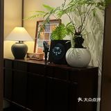 下午茶好去处[得意][得意][得意]