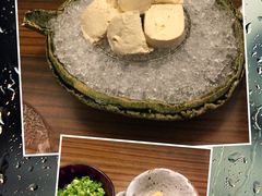 -滩万日本料理Nadaman(国贸大酒店)