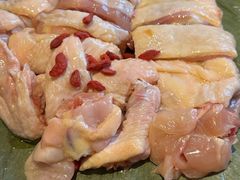 -顺鹅季·非遗烧鹅(六道口店)