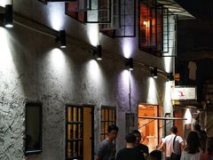 -TripSmith(余家巷店)