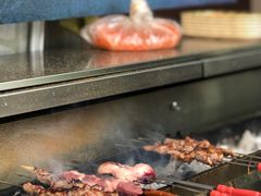 -新疆伊宁远征餐厅