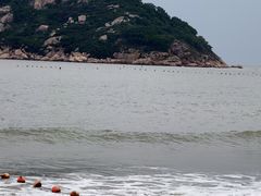 -大京沙滩