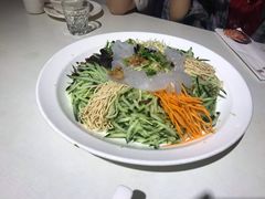 -李氏八大件老菜馆(万宝街店)
