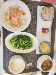 -广州安和泰医学月子会所