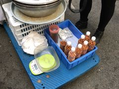 -厦门第七菜市场