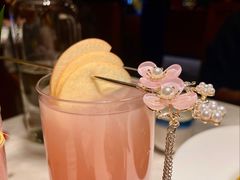 -唐猫庭院·千年陕菜(大唐不夜城店)