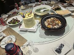 -和源祥·日照菜扛把子(万平口一店)