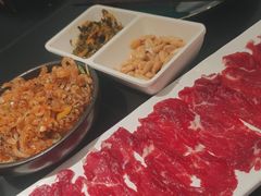 -二刀潮牛(重庆光环购物公园店)