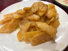 -乐回头饺子店