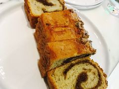 -WHEAT&BAKER-麥(凯德来福士店)