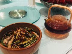 -清水蘭軒